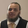 JT Services profile image
