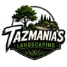 Tazmania’s Landscaping profile image