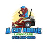 A Cut Above Lawn Care profile image