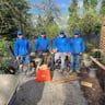S&S Landscaping llc profile image