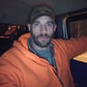 Tims Trees profile image