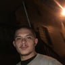 Ludwick landscaping profile image