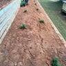 Las irrigation y landscape profile image