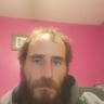 Wiley's top notch lawncare profile image