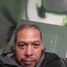 Island Cutz profile image