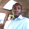 Primo landscaping profile image