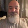 DBC Landscape profile image