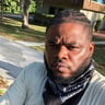 Brown Organization LLC DBA First Team Property Services profile image