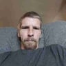 Adams lawn service profile image