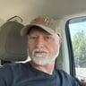 Shrub Guru profile image