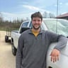 Miller property maintenance profile image