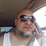 A1 Labor & Handyman Svcs profile image