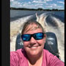 RLD Land services llc profile image