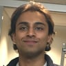 Manny’s Lawn & Home Services profile image
