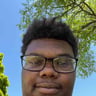 Wingoservicesllc profile image