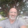 Budget Lawn Care Services profile image