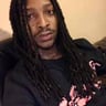 LawnGoats profile image