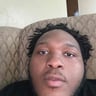 Doss Lawn Care profile image