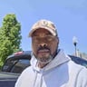 Zero Turn Lawn Care profile image