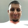 kax, inc profile image
