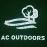 Acoutdoors llc profile image
