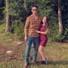 K&S Landscaping profile image