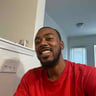 Rushing Multi-Services Company LLC DBA C Rushing Lawn Care profile image