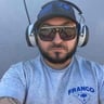 Super Luigi's Franco palmetto landscaping profile image