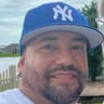 Oquendo s lawn care service profile image