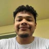 Optimal Landscaping profile image