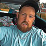 Straughan's lawn care profile image