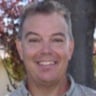 Jim's Lawn Service profile image