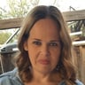 Lavender profile image