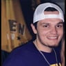 All-Around lawn care profile image
