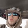 H&J lawncare profile image