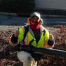 High Mountain Landscape Contractors profile image