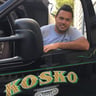 Kosko Landscaping profile image