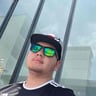 JoaquÃn mercado profile image