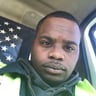Harris Professional Lawn Care LLC profile image