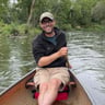 Great Egret LLC profile image