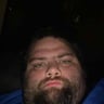 Dj landscaping profile image