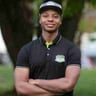 Lawn Heros-LLC profile image