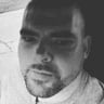 Michael Camp profile image