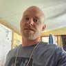 101 Lawncare profile image