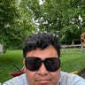 George G Landscaping & Projects LLC profile image
