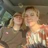 C's Lawn Care profile image
