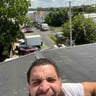 Serrano Brothers Handyman LLC profile image