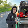 Landscaping King profile image