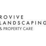 Rovive Property Care profile image