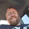 Lucky Lawncare profile image